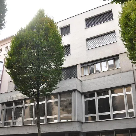 Large, Central, Bright Flat Apartament